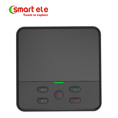 Loa hội nghị truyền hình trực tuyến SME-N12 Cao Cấp